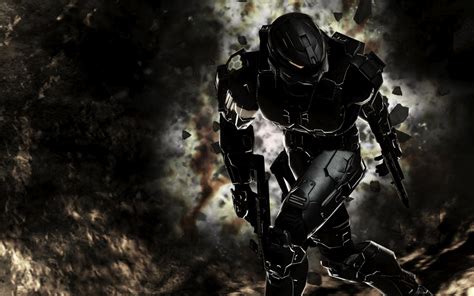 [145400+] Video Game Wallpapers .